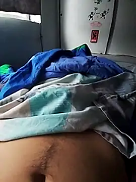 rodovlaz online show from 11/26/25, 11:22