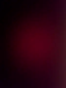 rodovlaz online show from 12/17/25, 11:05