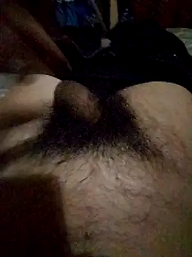 rodovlaz online show from 02/03/26, 06:51