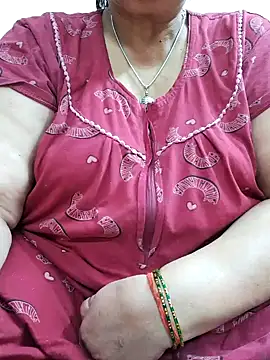 Kavya XX online show from 12/02/24, 05:37