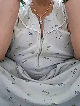 Kavya XX online show from 12/05/24, 05:04