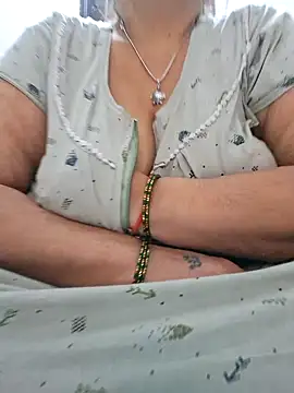 Kavya XX online show from 12/05/24, 06:33