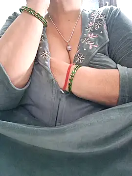 Kavya XX online show from 12/13/24, 05:38