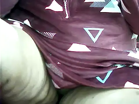 Kavya XX online show from 12/17/24, 07:15