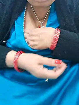 Kavya XX online show from 12/26/24, 09:55