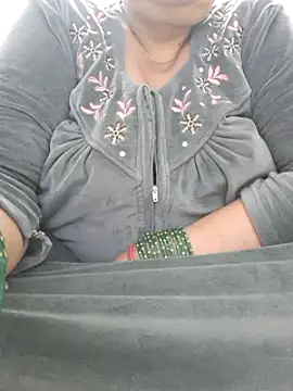 Kavya XX online show from 12/28/24, 08:16