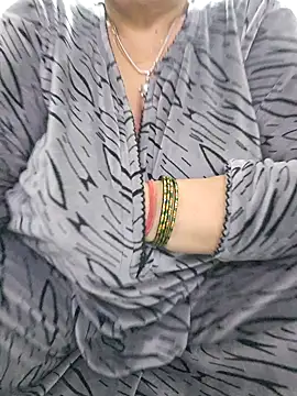 Kavya XX online show from 01/05/25, 08:54