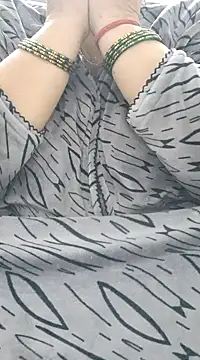 Kavya XX online show from 01/05/25, 03:23