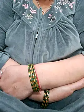 Kavya XX online show from 01/15/25, 08:16