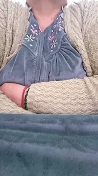 Kavya XX online show from 01/17/25, 05:11