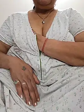 Kavya XX online show from 03/08/25, 06:26