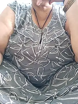 Kavya XX online show from 09/12/25, 05:40