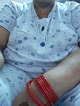 Kavya XX online show from 10/01/25, 11:38