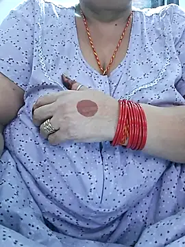 Kavya XX online show from 10/02/25, 05:09