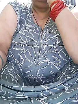 Kavya XX online show from 10/12/25, 11:37