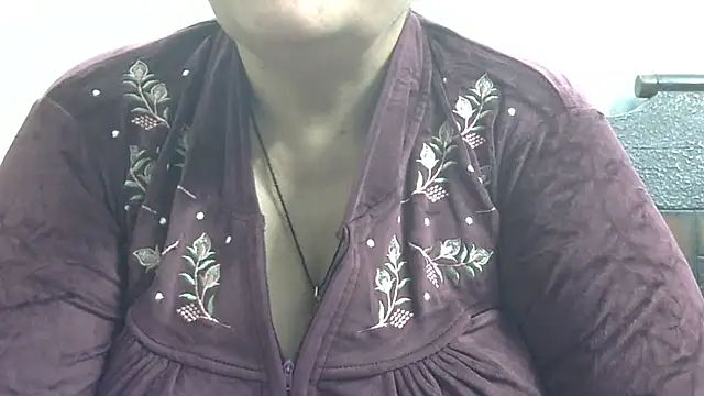 Kavya XX online show from 10/30/25, 02:13