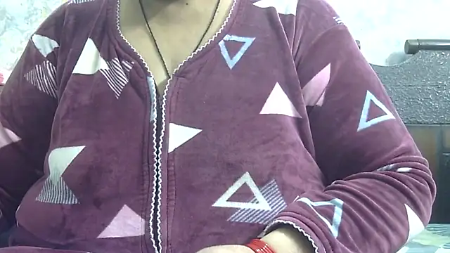 Snapshot of Kavya_XX chatting on 11/03/25, 03:57 Kavya XX online show from 11/03/25, 03:57