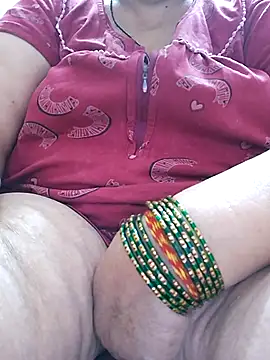 Snapshot of Kavya_XX chatting on 11/09/25, 11:19 Kavya XX online show from 11/09/25, 11:19