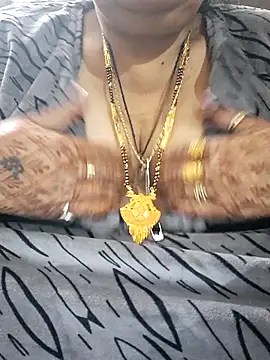 Snapshot of Kavya_XX chatting on 11/21/25, 02:16 Kavya XX online show from 11/21/25, 02:16