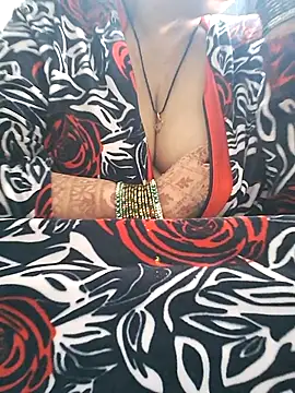 Snapshot of Kavya_XX chatting on 11/25/25, 07:41 Kavya XX online show from 11/25/25, 07:41