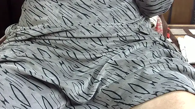 Snapshot of Kavya_XX chatting on 12/03/25, 05:15 Kavya XX online show from 12/03/25, 05:15