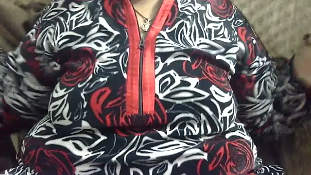 Kavya XX online show from 12/18/25, 03:29