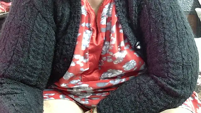 Kavya XX online show from 01/09/26, 07:00