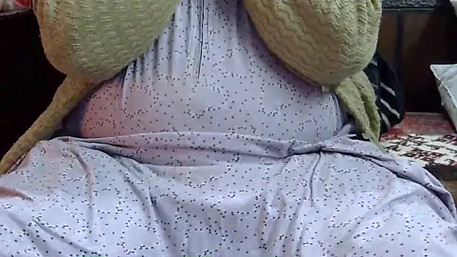 Kavya XX online show from 01/11/26, 03:55