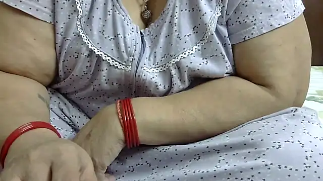 Kavya XX online show from 04/09/26, 10:09