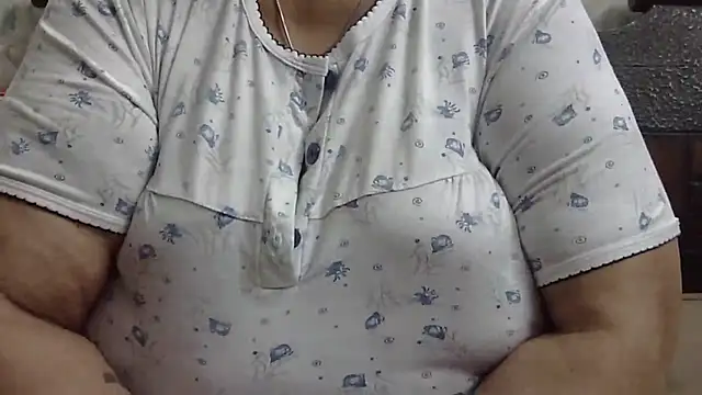 Kavya XX online show from 04/30/26, 10:10
