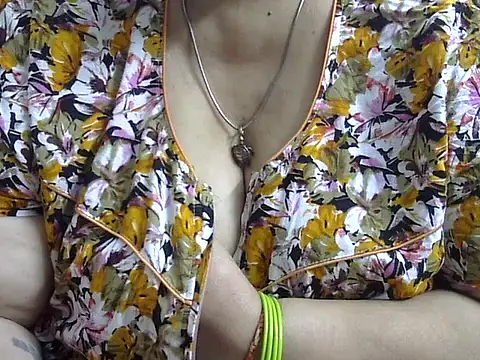 Kavya XX online show from 07/08/26, 08:02