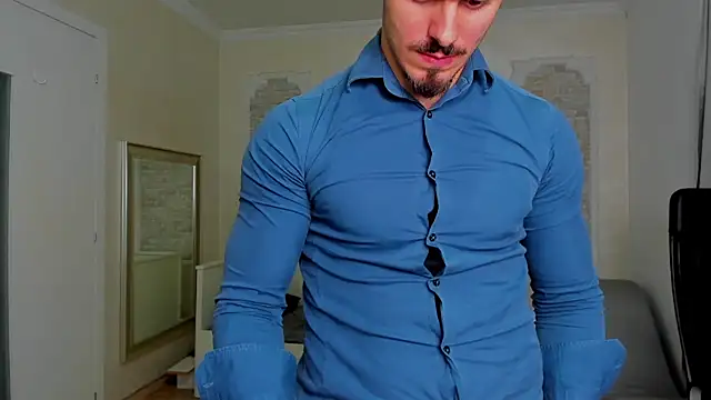 WilsonJules online show from 12/07/24, 11:56