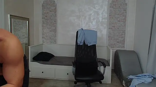 WilsonJules online show from 01/04/25, 05:05