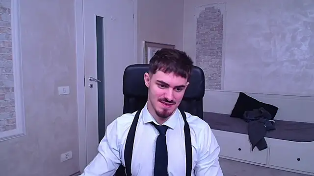 WilsonJules online show from 01/05/25, 06:13