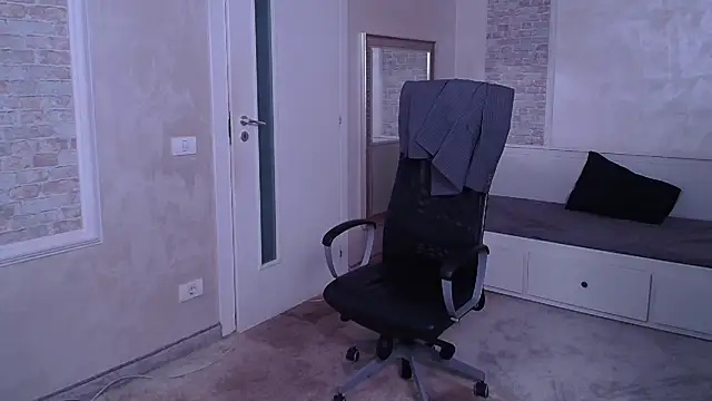 WilsonJules online show from 01/06/25, 12:16