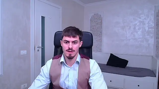 WilsonJules online show from 01/16/25, 07:41