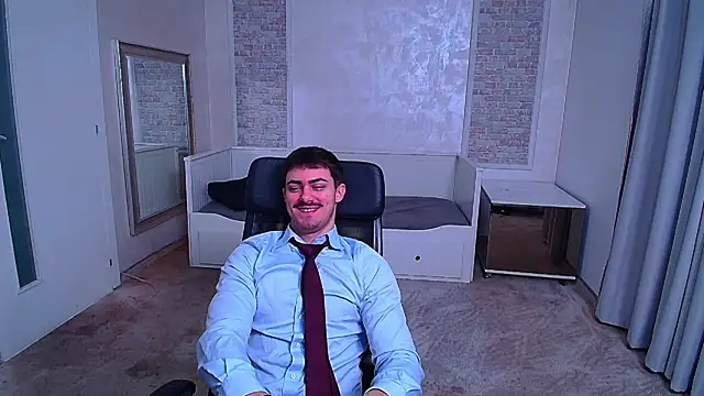 WilsonJules online show from 01/20/25, 04:23