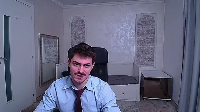 WilsonJules online show from 01/21/25, 04:27