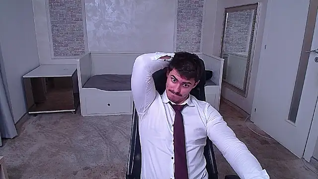 WilsonJules online show from 01/22/25, 11:32