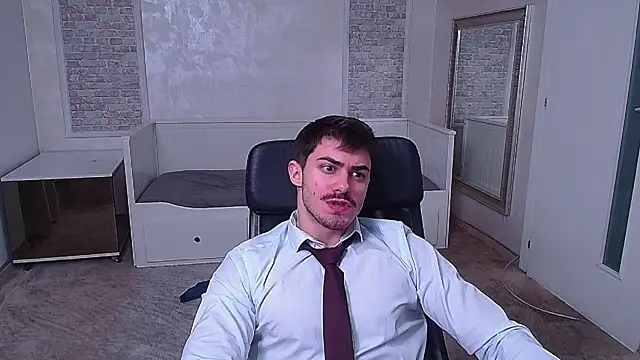 WilsonJules online show from 01/23/25, 09:50