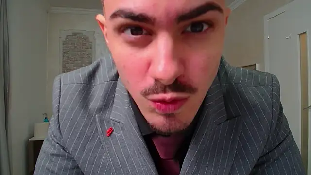 WilsonJules online show from 01/25/25, 07:49