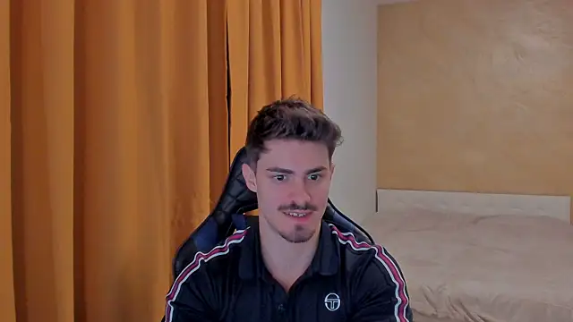 WilsonJules online show from 03/16/25, 11:14