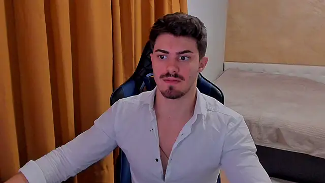 WilsonJules online show from 03/22/25, 11:53