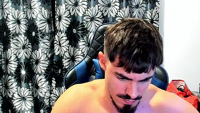 WilsonJules online show from 09/23/25, 11:19