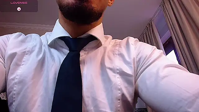 WilsonJules online show from 09/29/25, 05:45