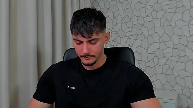 ClintMasters online show from 02/04/25, 05:10