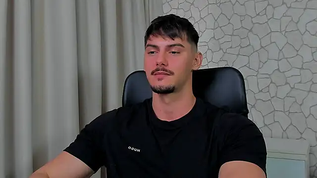 ClintMasters online show from 02/04/25, 08:13