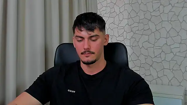 ClintMasters online show from 02/04/25, 11:16