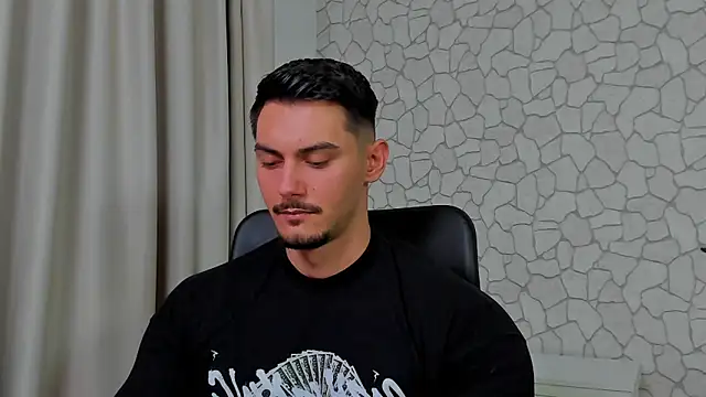 ClintMasters online show from 02/06/25, 05:57