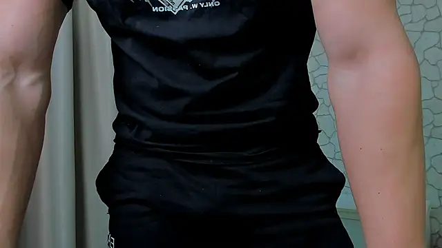 ClintMasters online show from 02/14/25, 03:05